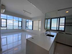 Altez (D2), Apartment #614091051